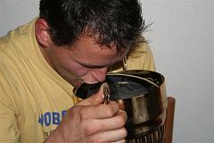 Jílovice 2008 666